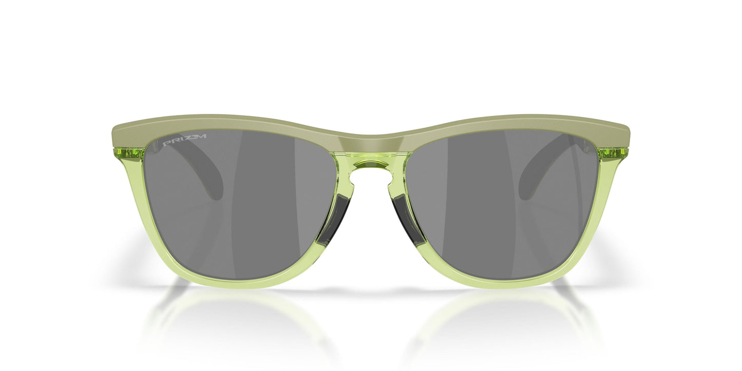 Oakley Frogskins Range Xl 9503 Sunglasses