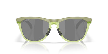 Oakley Frogskins Range Xl 9503 Sunglasses