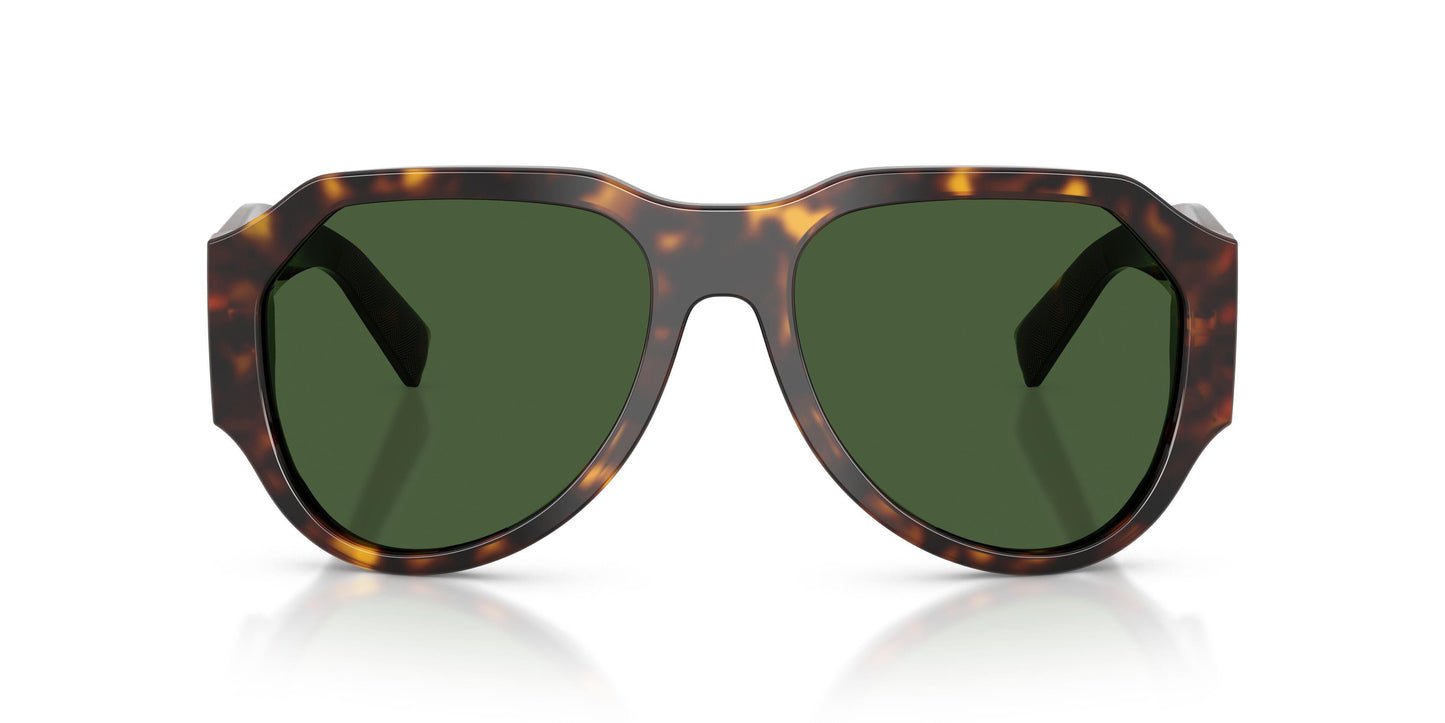 Dolse & Gabana  4504 Sunglasses