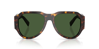 Dolse & Gabana  4504 Sunglasses