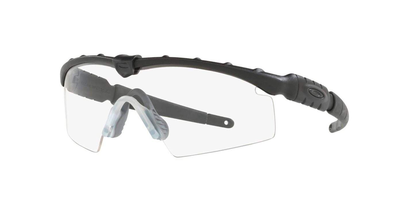 Oakley M Frame 2. 9046 Sunglasses