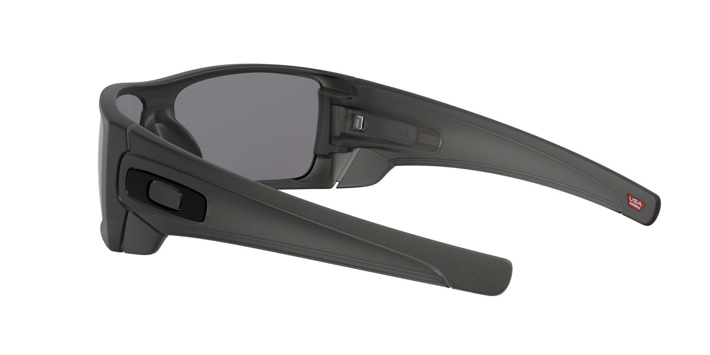 Oakley Batwolf 9101 Sunglasses