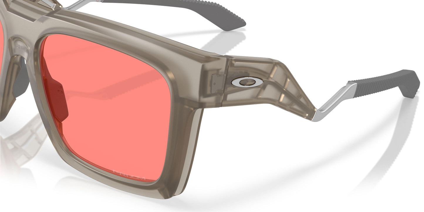 Oakley Enigma Ink 9485 Sunglasses