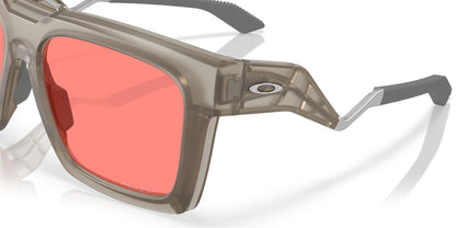 Oakley Enigma Ink 9485 Sunglasses