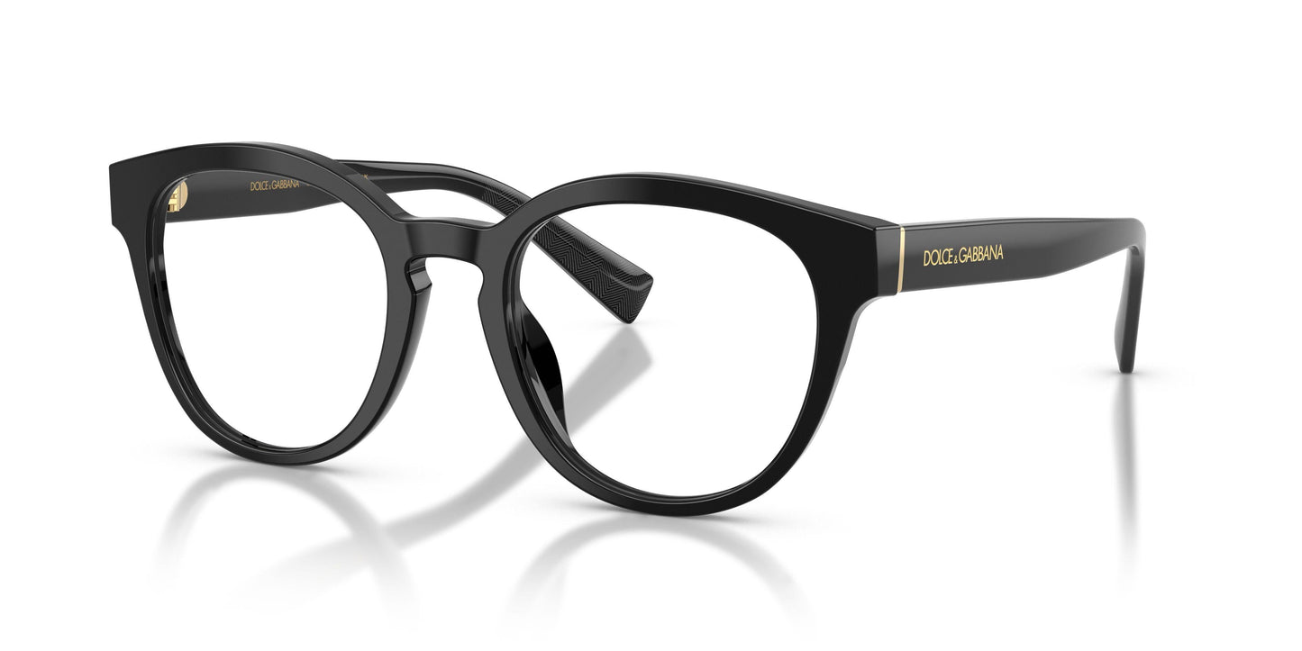Dolse & Gabana  3421 Eyeglasses