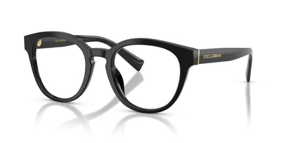 Dolse & Gabana  3421 Eyeglasses