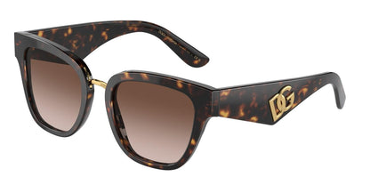 Dolse & Gabana  4437 Sunglasses