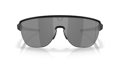 Oakley Corridor 9248 Sunglasses