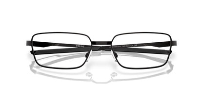 Oakley Foil Rq 3036 Eyeglasses
