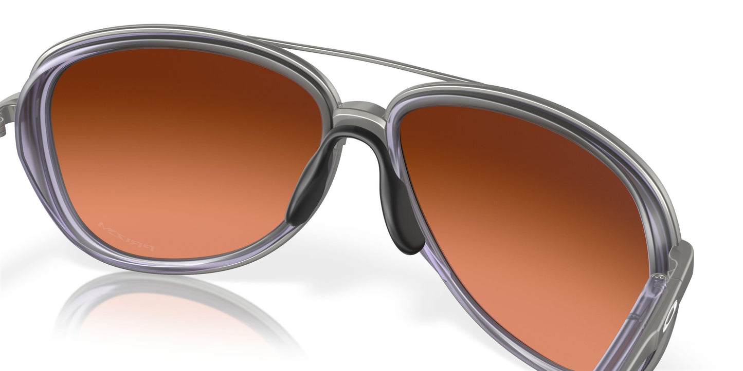 Oakley Split Time 4129 Sunglasses