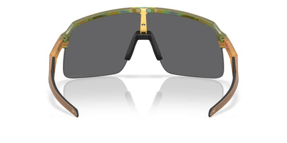 Oakley Sutro Lite 9463A Sunglasses