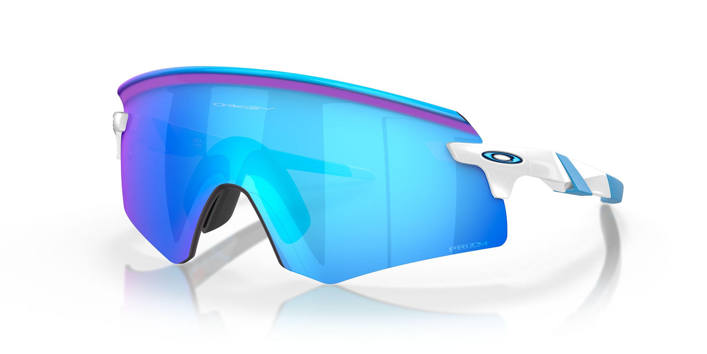 Oakley Encoder 9471 Sunglasses