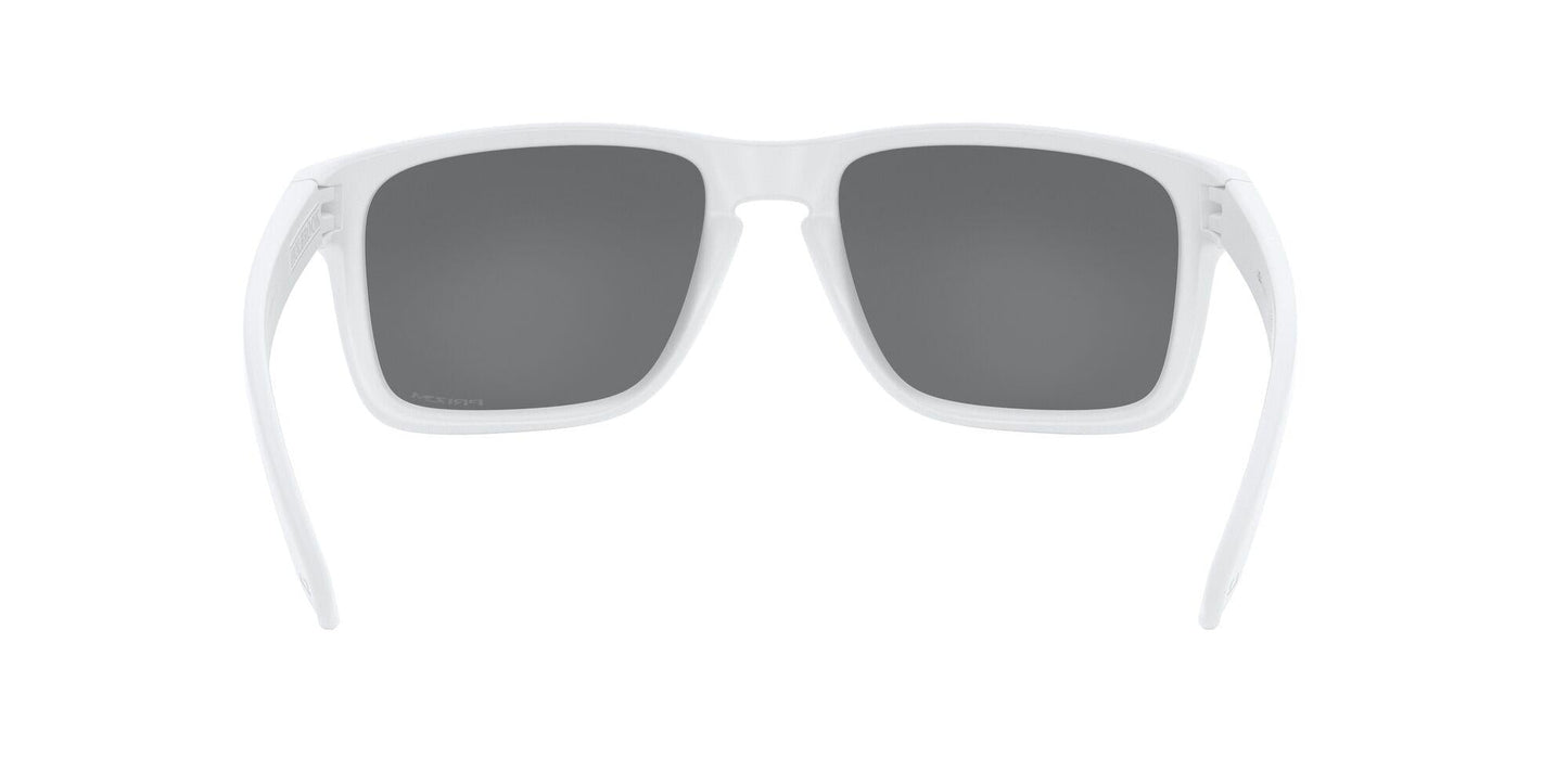 Oakley Holbrook Xl 9417 Sunglasses