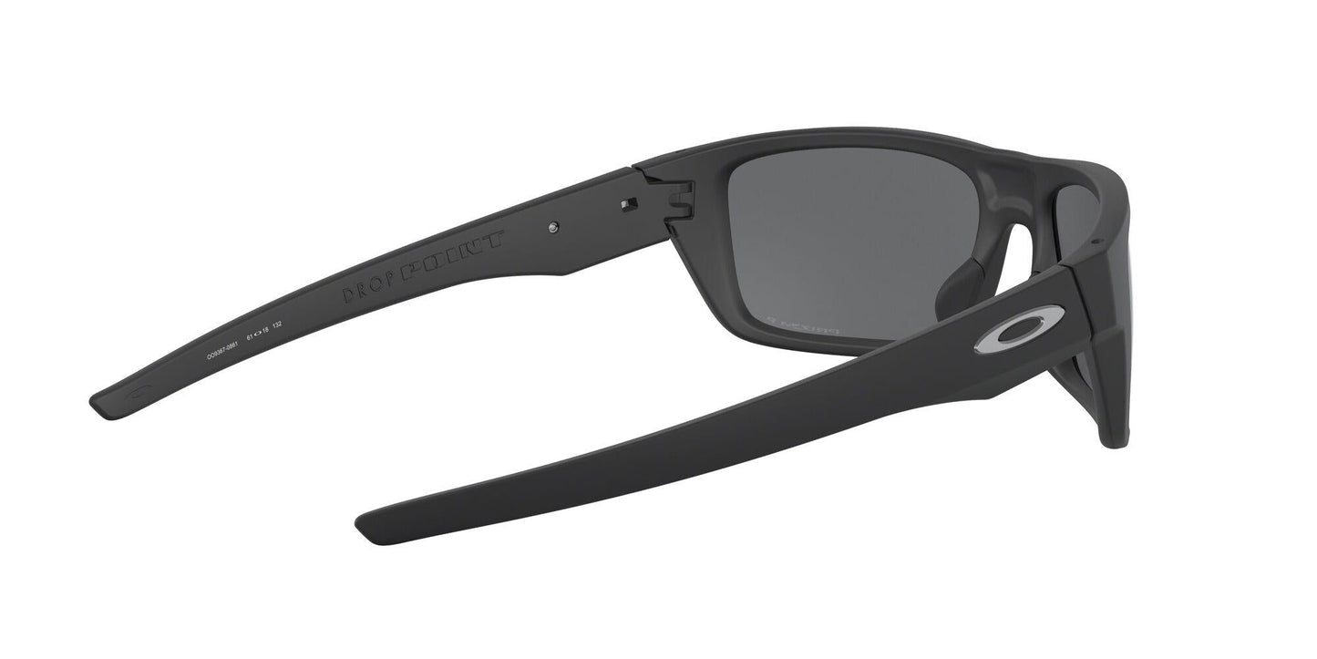Oakley Drop Point 9367 Sunglasses