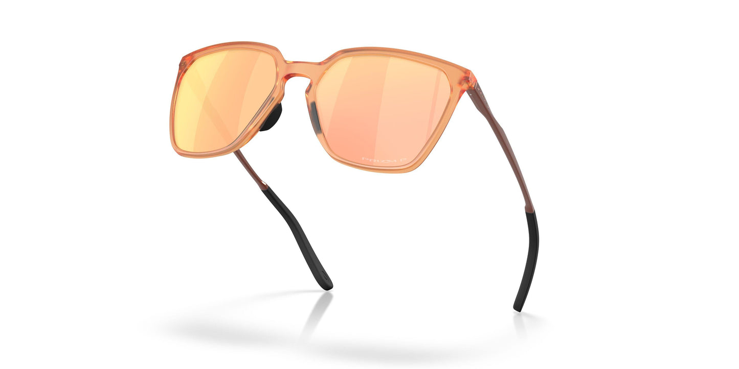 Oakley Sielo Sq 9480 Sunglasses