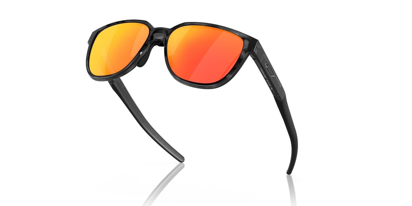 Oakley Actuator 9250 Sunglasses