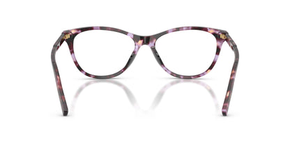 Dolse & Gabana  3443 Eyeglasses