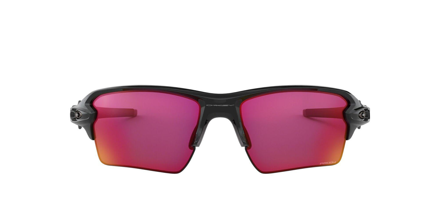 Oakley Flak 2.0 Xl 9188 Sunglasses