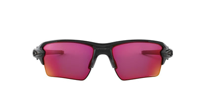 Oakley Flak 2.0 Xl 9188 Sunglasses