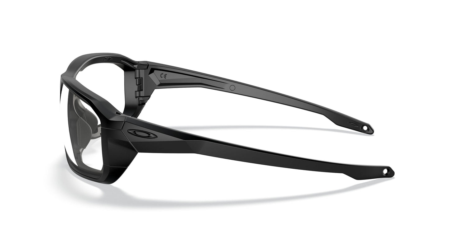 Oakley Hnbl 9452 Sunglasses
