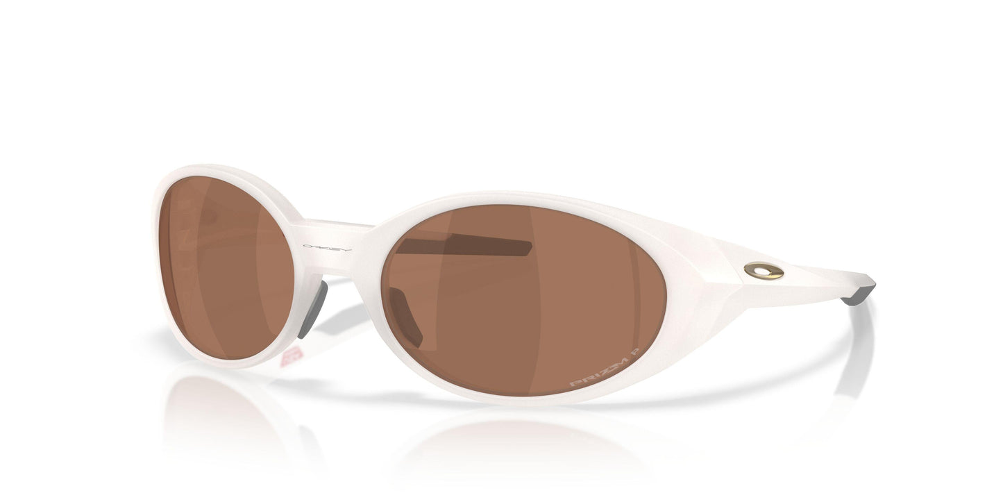 Oakley Eyejacket Redux 9438 Sunglasses