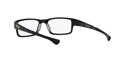 Oakley Airdrop 8046 Eyeglasses
