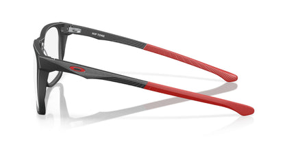 Oakley Hip Tone 8182 Eyeglasses