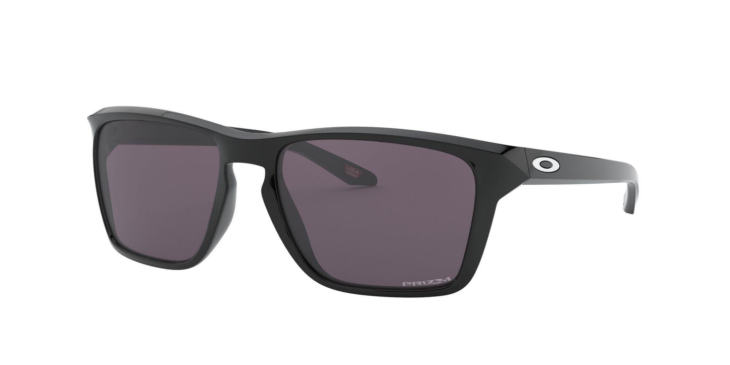 Oakley Sylas 9448 Sunglasses