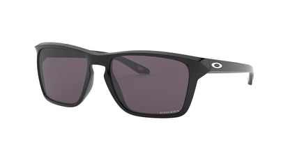 Oakley Sylas 9448 Sunglasses