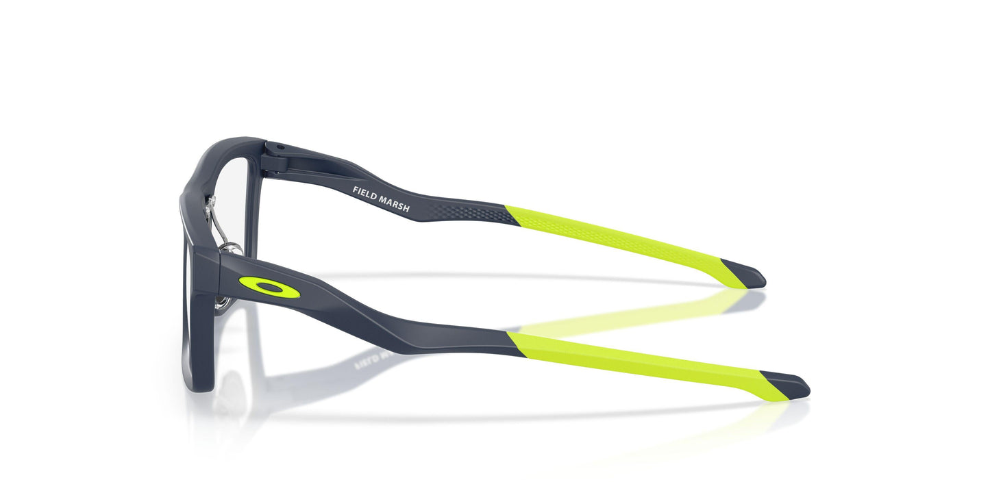 Oakley Field Marsh 8031 Eyeglasses