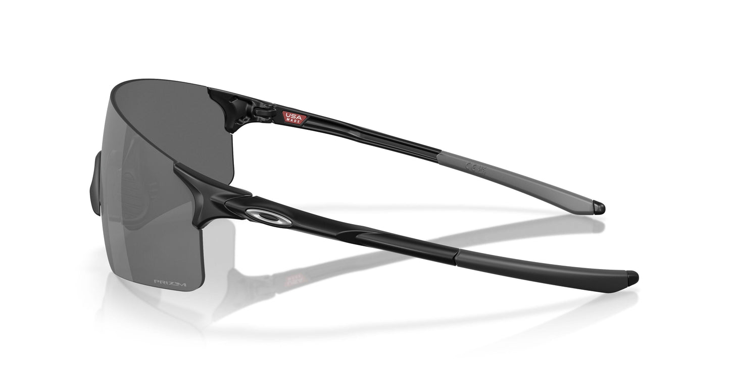 Oakley Evzero Blades 9454A Sunglasses