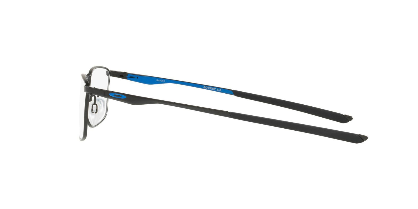 Oakley Socket 5.0 3217 Eyeglasses