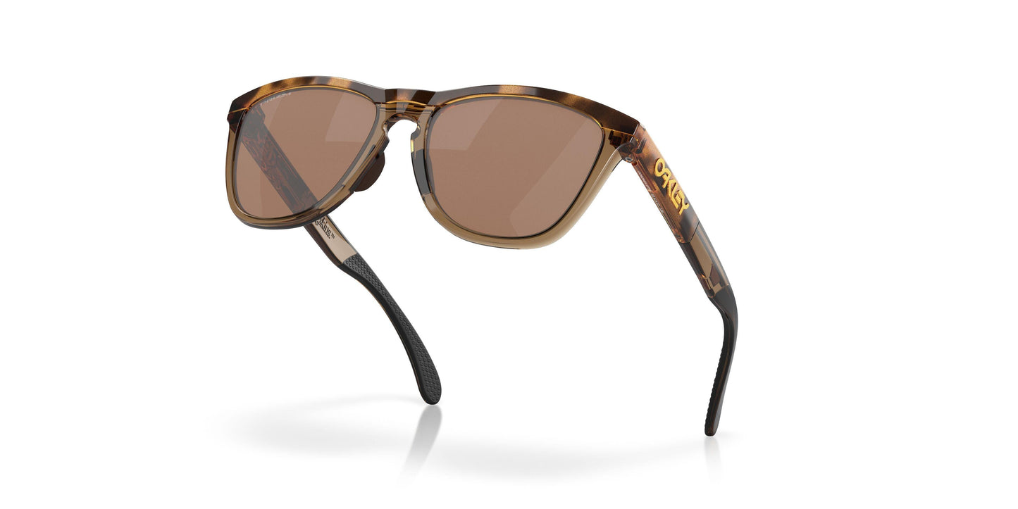 Oakley Frogskins Range A 9284A Sunglasses