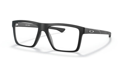 Oakley Volt Drop 8167 Eyeglasses