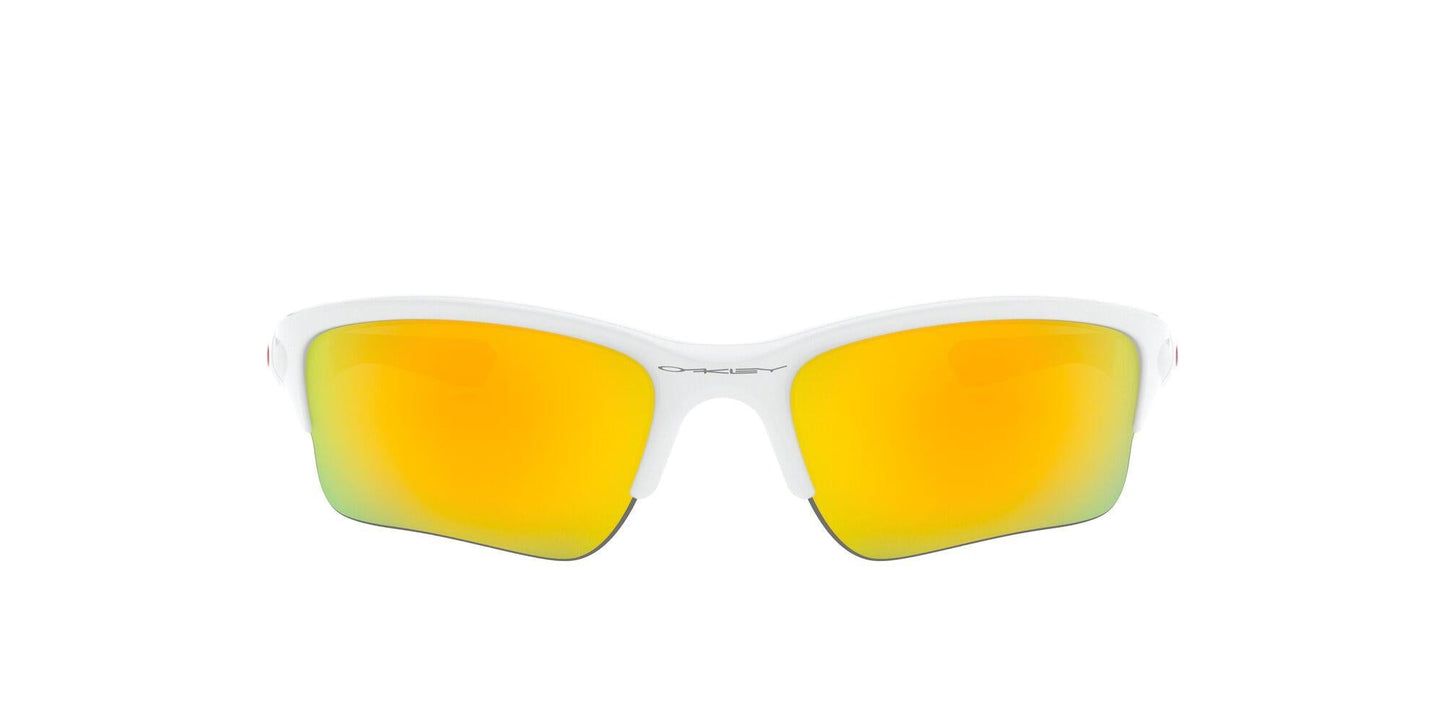 Oakley Quarter Jacket 9200 Sunglasses