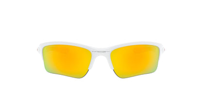 Oakley Quarter Jacket 9200 Sunglasses