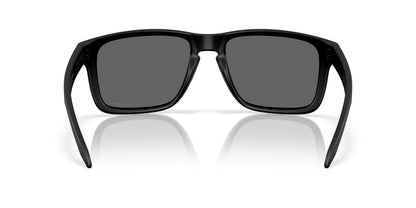 Oakley Holbrook Xxl 9487 Sunglasses