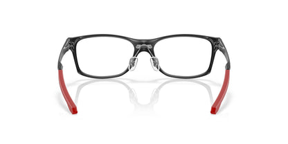 Oakley Kick Over 8025D Eyeglasses