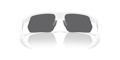 Oakley Bisphaera 9400 Sunglasses