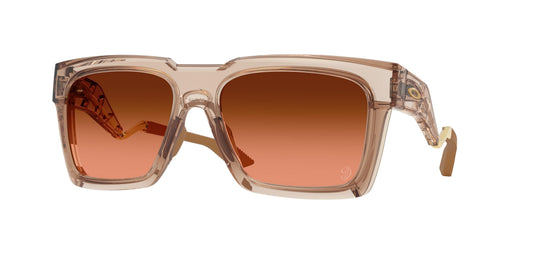 Oakley Enigma Ink 9485 Sunglasses