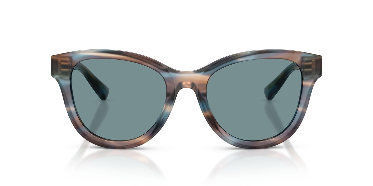 Dolse & Gabana  4533 Sunglasses