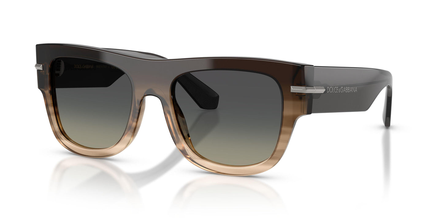 Dolse & Gabana  4484 Sunglasses