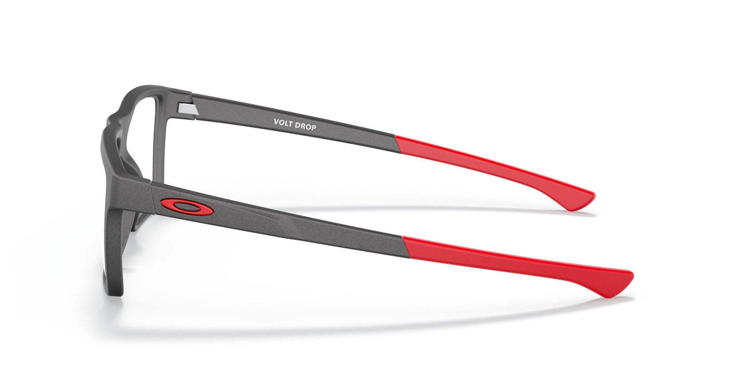 Oakley Volt Drop 8167 Eyeglasses