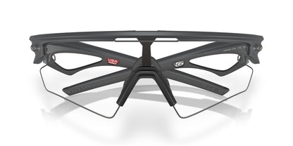 Oakley Sphaera Slash 9499 Sunglasses
