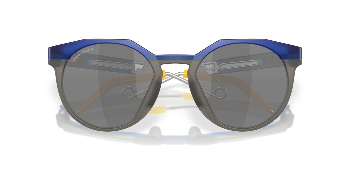 Oakley Hstn Metal 9279 Sunglasses