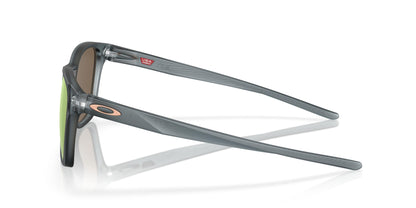 Oakley Ojector 9018 Sunglasses