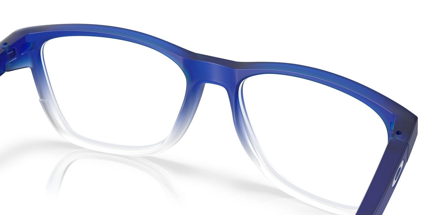 Oakley Centerboard A 8163F Eyeglasses