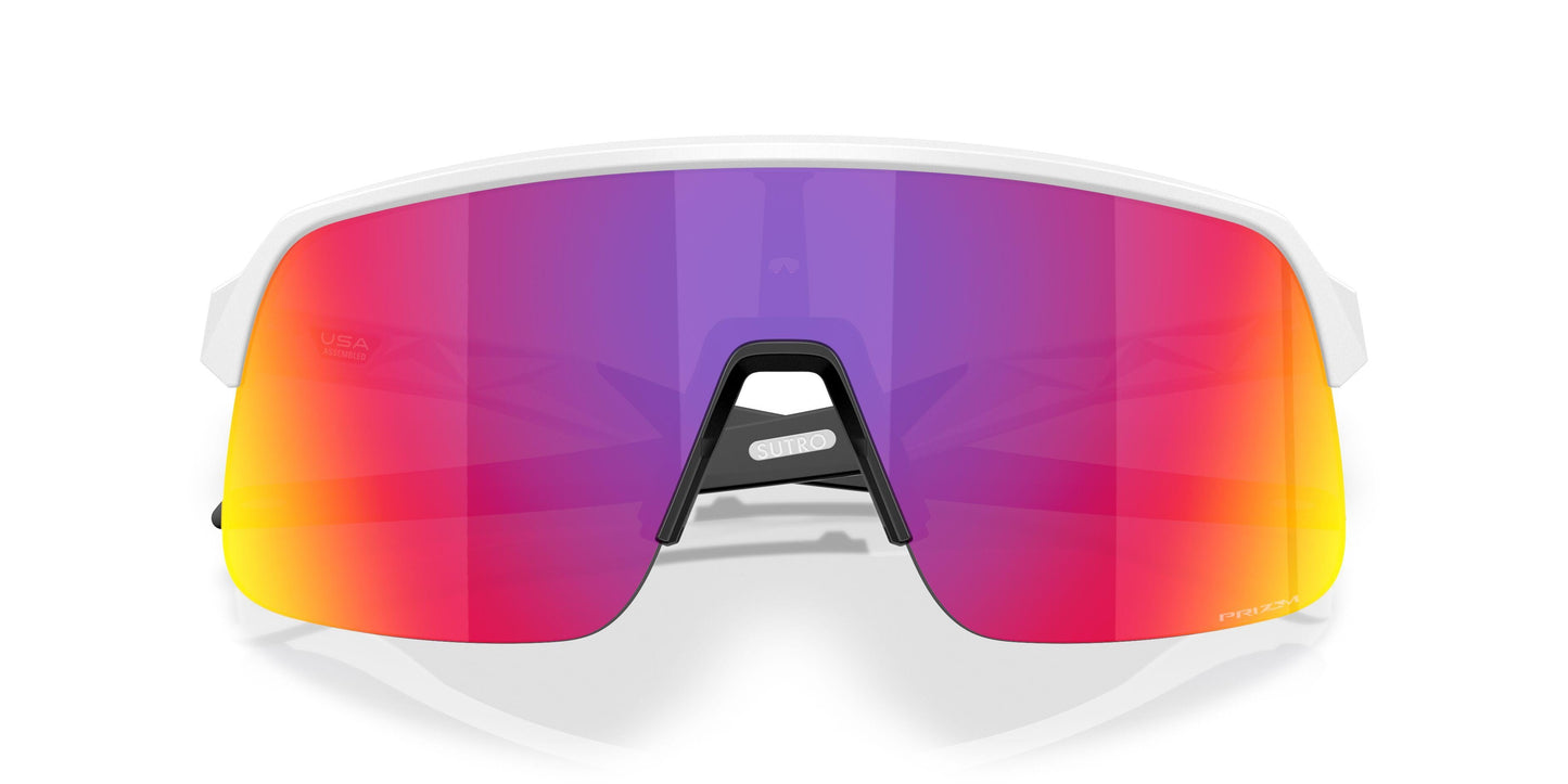 Oakley Sutro Lite S 9496 Sunglasses