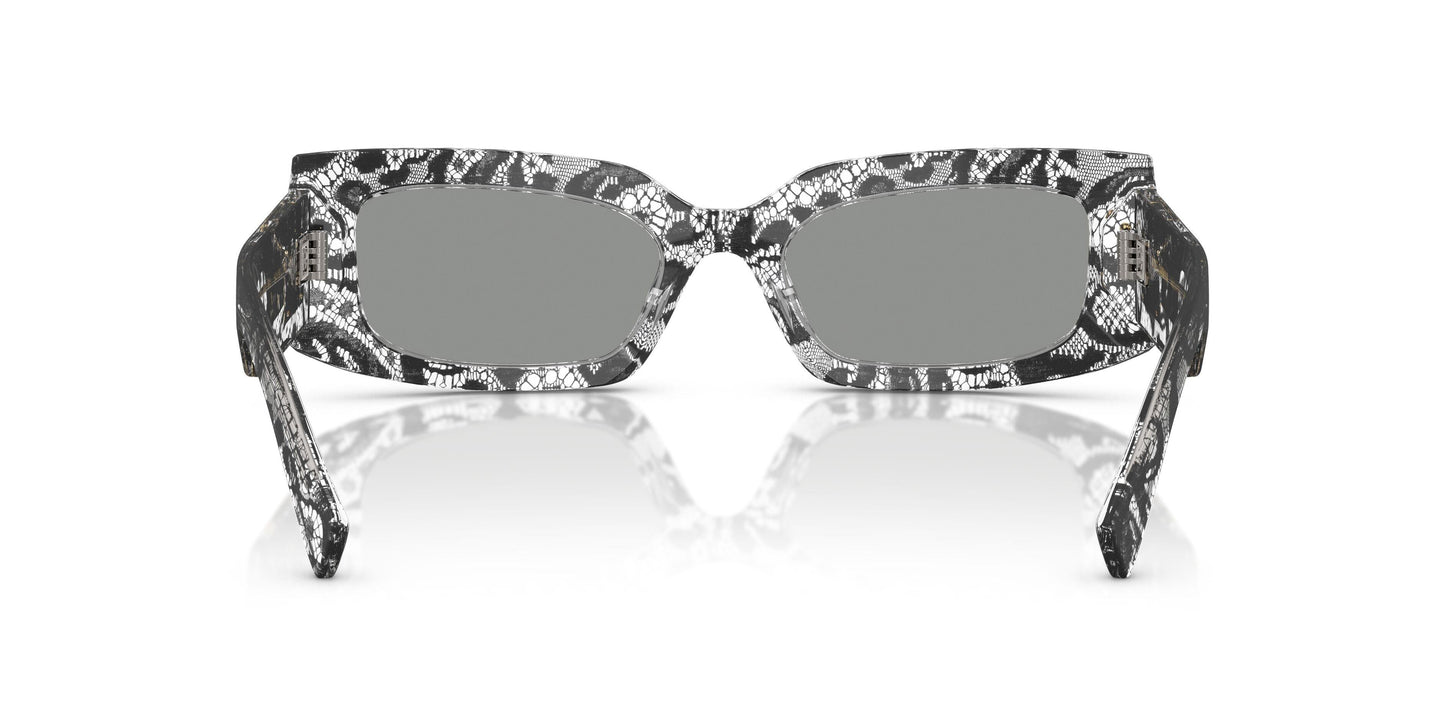Dolse & Gabana  4479F Sunglasses