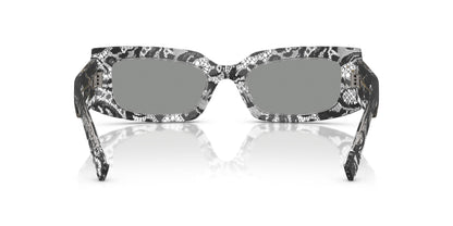 Dolse & Gabana  4479F Sunglasses